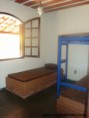 /album/fotos-beberibe/acomoda%c3%a7%c3%b5es-3-jpg1/